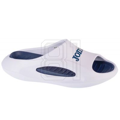 Joma S.Zantes 2402 M flip-flops SZANTES2402