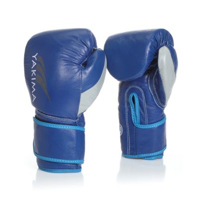 Yakima Sport Wolf V Gloves 12 oz 10052612OZ
