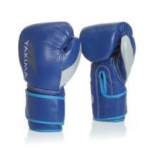 Yakima Sport Wolf V Gloves 12 oz 10052612OZ