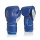 Yakima Sport Wolf V Gloves 12 oz 10052612OZ