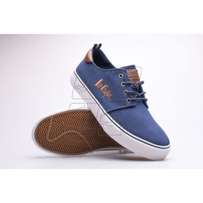 9. Shoes, sneakers Lee Cooper M LCW-22-31-0856M