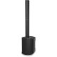 5. Behringer C210 - Modular Active PA System