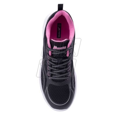 3. Martes Running Shoes Runie Low W 92800654365