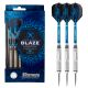 13. Harrows Blaze Steeltip HS-TNK-000013318