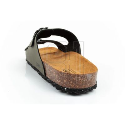 11. CMP Eco Thalitha M 3Q91017F832 flip-flops