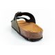 11. CMP Eco Thalitha M 3Q91017F832 flip-flops