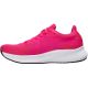 6. Asics Patriot 13 W 1012B312 702 Shoes