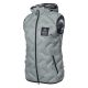 2. Elbrus Quilted Vest Huel Vest Primaloft W 92800622498