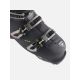 13. ROSSIGNOL HI-SPEED Pro 120 Mv Gw Ski Boots - Black/Green