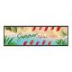 8. LG 37BH7N-H Signage Display 37inch IPS ADS 1920x 540 FHD 700cd/m2 1.000:1 WiFi integrated Web OS 6