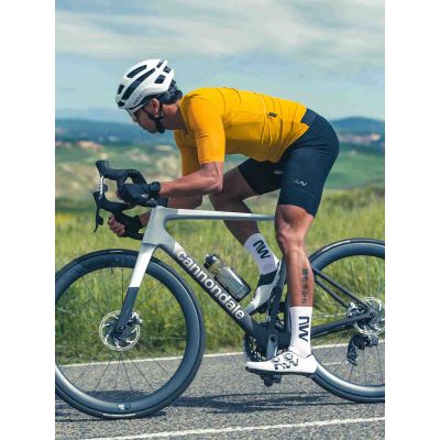 2. NORTHWAVE Extreme Pro 2 Bibshorts Black