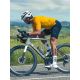 2. NORTHWAVE Extreme Pro 2 Bibshorts Black