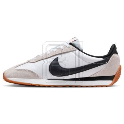 2. Nike Pacific HQ2052-100 Shoes
