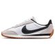 2. Nike Pacific HQ2052-100 Shoes