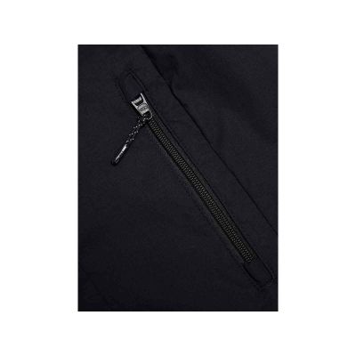 4. Women's PEAK PERFORMANCE W Iconiq Mtb Shorts, black
