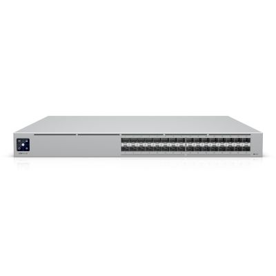 Switch Ubiquiti UniFi Pro XG Aggregation 32p Managed 25G (USW-Pro-XG-Aggregation-EU)