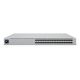 Switch Ubiquiti UniFi Pro XG Aggregation 32p Managed 25G (USW-Pro-XG-Aggregation-EU)