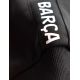 6. FC Barcelona Men's Tracksuit Barca 5002CHBLA