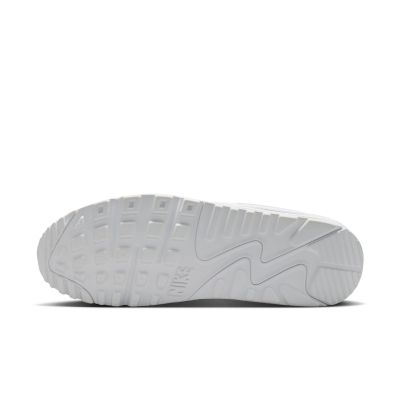 4. Nike Air Max 90 DM0029-123 shoes