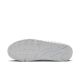 4. Nike Air Max 90 DM0029-123 shoes