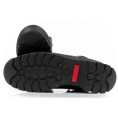 17. Timberland Euro Hiker M TB0A64ZH015 shoes