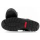 17. Timberland Euro Hiker M TB0A64ZH015 shoes