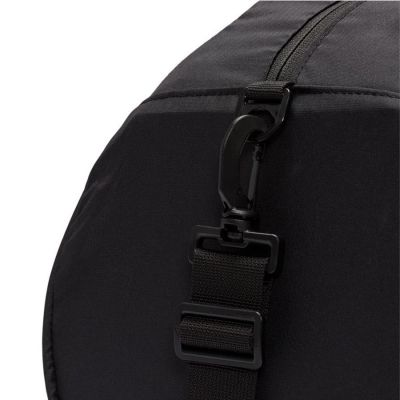 5. Nike Gym Club bag DR6974-010