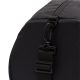 5. Nike Gym Club DR6974-010 bag