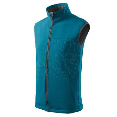 5. Adler Vision M MLI-51759 vest