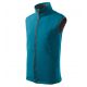 5. Adler Vision M MLI-51759 vest
