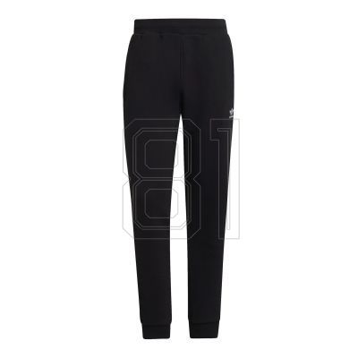 Adidas Essential M H34657 pants
