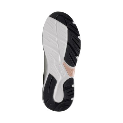 5. Fila Kreatix P FFW0666 13251 Women's Shoes