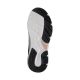 5. Fila Kreatix P FFW0666 13251 Women's Shoes