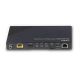 2. HDMI I/O 100M video transmitter 38341 LINDY