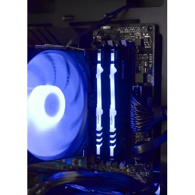 50. Actina PBA 5600/16GB/1TB/RX7600/500W