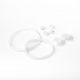 3. Bottle seal kit