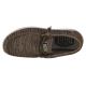 3. Shoes Hey Dude Wally Sox M 40019-255