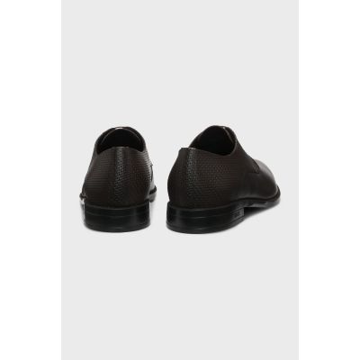 4. BOSS NERO Tayil Derb ltmxwv formal shoes (50541716-001)