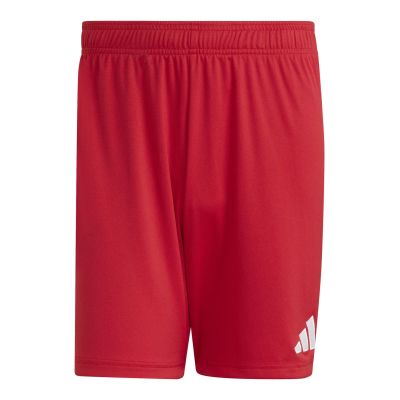 adidas Entrada 26 JZ2517 shorts