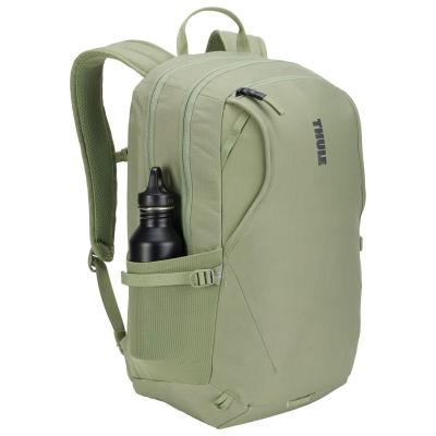 5. Thule EnRoute TEBP5216 - Quiet Green Backpack Green Nylon