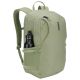 5. Thule EnRoute TEBP5216 - Quiet Green Backpack Green Nylon