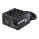 4. 650W Seasonic Core GC-650 ATX3.1 80+Gold
