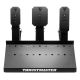2. Thrustmaster Raceline III WW Modular Scalable Pedal Set