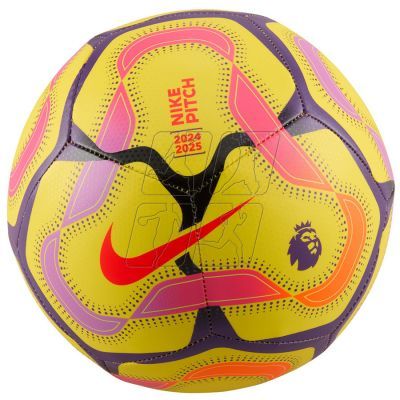 3. Nike Premier League Pitch Football FZ3048-710