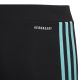 3. Leggings adidas 3S Tig Jr HC2070