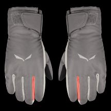 Salewa Puez PTX K Gloves 26785-0531