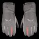 Salewa Puez PTX K Gloves 26785-0531