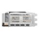 2. ZOTAC GAMING GeForce RTX 5090 32GB SOLID OC WHITE Graphics Card