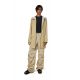 14. Rains Long Jacket Unisex 12020 24