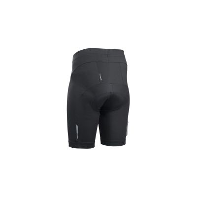 2. NORTHWAVE Active Junior Short Cycling Shorts, Black